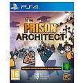 prison architect ps4 playstation 4