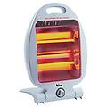 stufe al quarzo blinky japo 800 2x400 watt