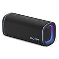 SONY cassa wireless ult field 5 black srsult50b ce7