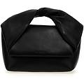 borsa a mano 'twister midi'