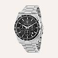 orologio al quarzo velocita' r8873652012 r8873652012