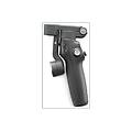 DJI stabilizzatore gimbal osmo mobile 8