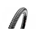 copertone mtb crossmark ii exo tr 27 5x2 25