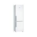 kgn39vweq frigorifero combinato