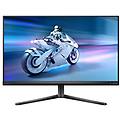 evnia 5000 27m2n5500/00 led display 68 6 cm (27") 2560 x 1440 pixel quad hd lcd nero