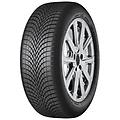 pneumatico dà? bica navigator 3 235/60r18 107v quattro stagioni 