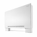 ventilconvettore carisma whisper cff-ecm 2 kw 1 81 1 62 slim (0071032)