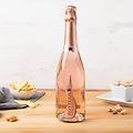 prosecco doc brut ros&egrave; 75 cl