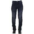 - pantaloni stradale jeans abbigliamento donna 28