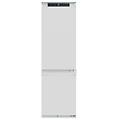 cnbqt3518e da incasso 251 l e bianco