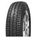 TRACMAX transporter rf09 235/65 r16 115 r 