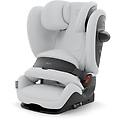 gold seggiolino auto pallas g2 i-size (524000559)