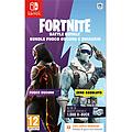 EPIC GAMES take-two interactive swsw2599 videogioco bundle nintendo switch