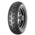 contitour mu85/90 r16 77 h