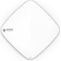 ap510c-ww access point wi-fi 6 bianco
