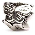 charm beads farfalle tagbe-30087