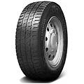 gomme pneumatico invernali 195 70 r15 