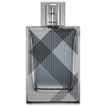 profumi da uomo brit for men eau de toilette spray