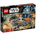 - 75171 battaglia su scarif