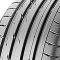 sportnex as-2+ 255/35 zr20 97y 