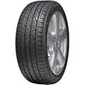 ls588 rft 245/45 zr19 98y 