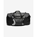 borsone 1947 black edition 70l nero grigio