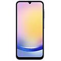 Samsung Galaxy A25 5g 8gb 256gb 6 5 Amoled 120hz Dual Sim Black Tim