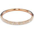 bracciale donna gioielli meteora 5688611
