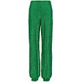 pantalone 'viola'