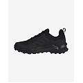 scarpe terrex ax4 gore-tex nero puro 41(1/3)