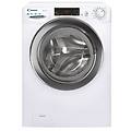 smart css4127twr3/1-11 lavatrice caricamento frontale 7 kg 1200 giri/min bianco (31019702)