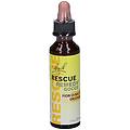 rescue original remedy 20 ml