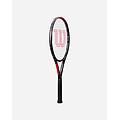pro staff precision 103 269 g racchetta tennis nero