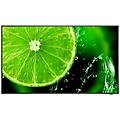 Nec Display Lfd 65 Led Ips Multisync E658 3840 X 2160 4k Ultra Hd