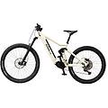 e bike 36v 17. 5ah mullet full k3 41 (30nxebmtbmfv240)