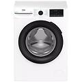 - lavatrice standard bm3wfu49411b 9 kg classe a centrifuga 1400 giri colore bianco