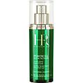 powercell skinmunity rehub essenza notte 30ml