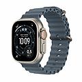APPLE smartwatch mewh4ql/a smartwatch