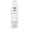 defence acqua spray lenitiva 250 ml