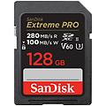 scheda di memoria sd sdsdxep-128g-gn4in 128 gb