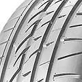 firehawk sz 90 225/40 r18 92y