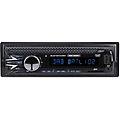 scd 5751 dab nero 160 w bluetooth