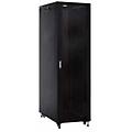 europe rack ip20 rsb 22u 600x1000 nero smo (wpn-rsb-22610-bs)