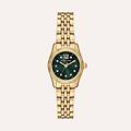 orologio al quarzo lexington mk4842 mk4842