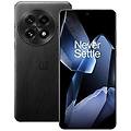 - 13 5g 512gb 16gb ram display 6. 82' doppia sim android 15 usb tipo-c 6000 mah black eclipse