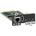 gigabit network card m3 (network-m3)