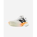 fuelcell supercomp pacer v2 w scarpe running donna arancione