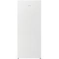 Beko Rfsa240m41wn Congelatore Verticale Libera Installazione 215 L E Bianco