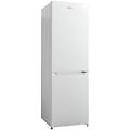 frigorifero combi fgc-236c70wem no frost 170cm 253l e bianco