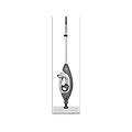 scopa a vapore klik 'n' flip s6005eu
